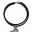 _Schnauzer - necklace (strap) - 182