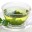 _Green Tea